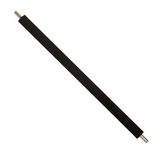 RM1-4023 For HP LaserJet M1212 1217 225 226 M202 M201 M402 M403 M426 Transfer Roller RM1-4023 For HP LaserJet M1212 1217 225 226 M202 M201 M402 M403 M426 Transfer Roller