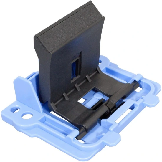 RM1-4227 Separare de Asamblare pentru HP LaserJet M201 M202 M225 M226 201 202 225 226 pentru Canon LBP6200 LBP6230 6240 6200 6230 RM1-4227 Separare de Asamblare pentru HP LaserJet M201 M202 M225 M226 201 202 225 226 pentru Canon LBP6200 LBP6230 6240 6200 6230