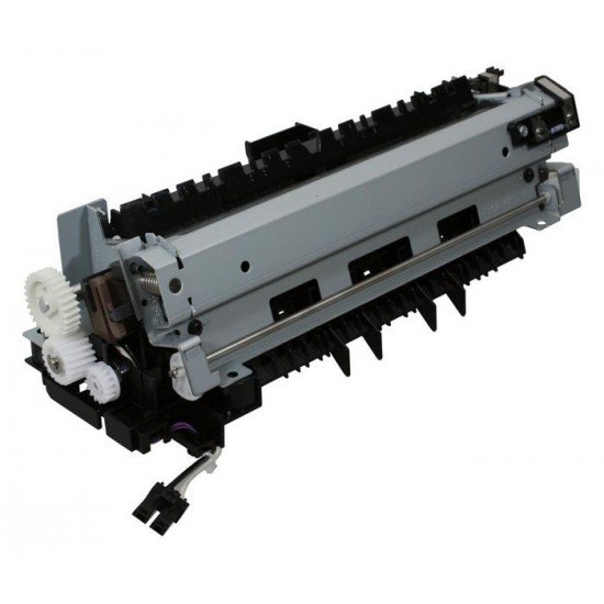 RM1-6319 Fuser Unit for HP LaserJet P3015 si Canon LBP-3560/6750/6780 Canon MF515 MF515dw MF515x 515 515dw 515 RM1-6319 Fuser Unit for HP LaserJet P3015 si Canon LBP-3560/6750/6780 Canon MF515 MF515dw MF515x 515 515dw 515