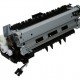 RM1-6319 Fuser Unit for HP LaserJet P3015 si Canon LBP-3560/6750/6780 Canon MF515 MF515dw MF515x 515 515dw 515 RM1-6319 Fuser Unit for HP LaserJet P3015 si Canon LBP-3560/6750/6780 Canon MF515 MF515dw MF515x 515 515dw 515