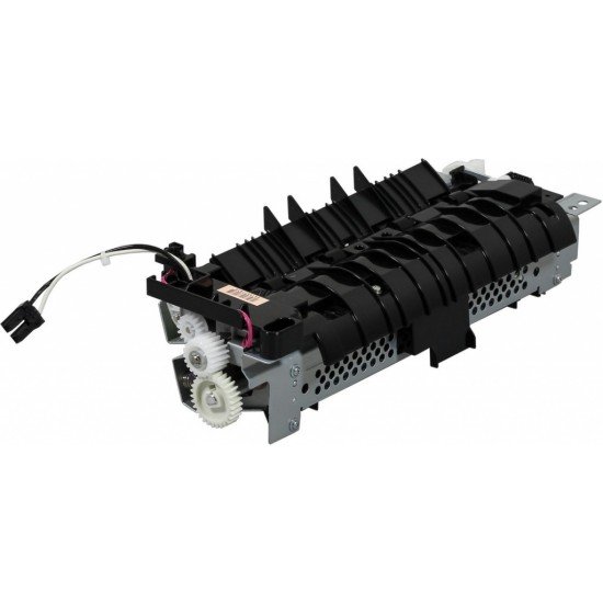 RM1-6319 Fuser Unit for HP LaserJet P3015 si Canon LBP-3560/6750/6780