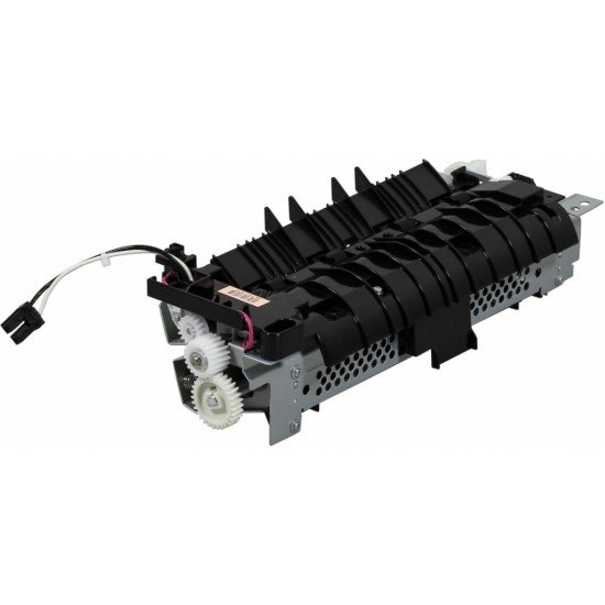 RM1-6319 Fuser Unit for HP LaserJet P3015 si Canon LBP-3560/6750/6780 Canon MF515 MF515dw MF515x 515 515dw 515 RM1-6319 Fuser Unit for HP LaserJet P3015 si Canon LBP-3560/6750/6780 Canon MF515 MF515dw MF515x 515 515dw 515