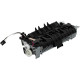 RM1-6319 Fuser Unit for HP LaserJet P3015 si Canon LBP-3560/6750/6780 RM1-6319 Fuser Unit for HP LaserJet P3015 si Canon LBP-3560/6750/6780 image