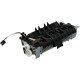 RM1-6319 Fuser Unit for HP LaserJet P3015 si Canon LBP-3560/6750/6780