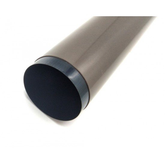CET6786 RM2-1256-Film Fuser Film Sleeve M607 M608 M609 CET6786 RM2-1256-Film Fuser Film Sleeve M607 M608 M609