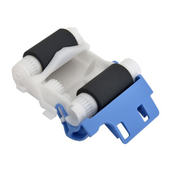 RM2-1275 Original Paper Pickup Roller W/Tool HP Laserjet M607, M608, M609, M631, M632, M633. RM2-1275 Original Paper Pickup Roller W/Tool HP Laserjet M607, M608, M609, M631, M632, M633. image