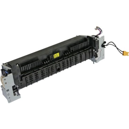 RM2-5425 RM1-2555 HP LaserJet Pro M402 / M403 / M404 / M405 / M426 / M427 / M428 / M429 Fuser Assembly (220 V RM2-5425 RM1-2555 HP LaserJet Pro M402 / M403 / M404 / M405 / M426 / M427 / M428 / M429 Fuser Assembly (220 V