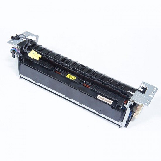 FM1-V152 W155-000 LJ-M501/M506/M527 (220V-240V) Fuser Original Hewlett-Packard. RM2-5692-000CN-