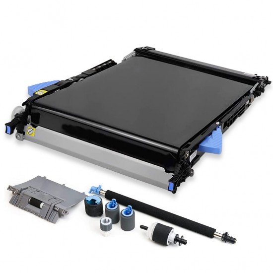 RM2-7448-000CN Transfer Belt for LaserJet Enterprise 500 color M 551 dn/ n/ Series/ Original HP RM2-7448-000CN Transfer Belt for LaserJet Enterprise 500 color M 551 dn/ n/ Series/ Original HP