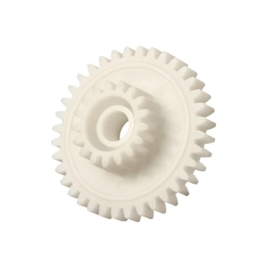 RU5-0576-000 HP LaserJet 5200/M5025/M5035 Gear 36T/17T OEM RU5-0576-000 HP LaserJet 5200/M5025/M5035 Gear 36T/17T OEM image