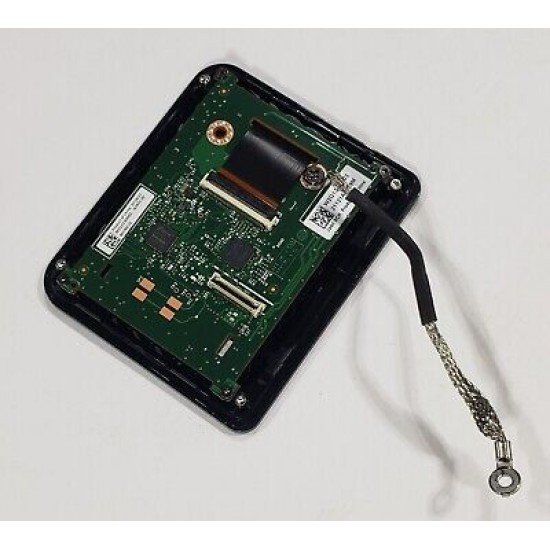 W2Q13-60103 HP CONTROL PANEL FOR LASERJET PRO MFP M329/M428/M429