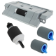RY7-5222 CD644-67904 Pickup Roller Tray 2+3 pentru Color LaserJet M575 LaserJet Pro M570 RY7-5222 CD644-67904 Pickup Roller Tray 2+3 pentru Color LaserJet M575 LaserJet Pro M570 image