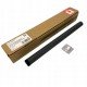 RM1-6405-FILM Fuser Fixing Film Black LaserJet P1606 P2035 P2055 M401 M425 M1536 P1102 M403 M426 LBP251 RM1-6405-FILM Fuser Fixing Film Black LaserJet P1606 P2035 P2055 M401 M425 M1536 P1102 M403 M426 LBP251