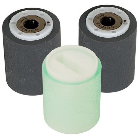 ADF Roller Kit ADF 6LH06996000 6LE49738000 TOSHIBA E-Studio 5520C 6530C 6540C 6550C 655 755 ADF Roller Kit ADF 6LH06996000 6LE49738000 TOSHIBA E-Studio 5520C 6530C 6540C 6550C 655 755