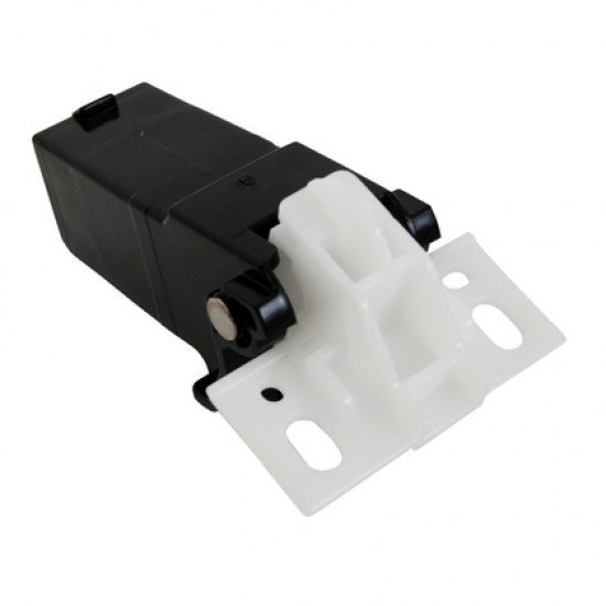 FL3-1430-000 - Canon M244 D1120 ADF Hinge, New image