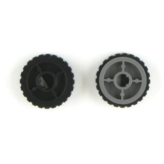 40X5451 MSP3751 (Compatibil) Role Preluare Hartie Lexmark E260/360/460, X264/363/364/463/464/466 (set) 40X5451 MSP3751 (Compatibil) Role Preluare Hartie Lexmark E260/360/460, X264/363/364/463/464/466 (set) image