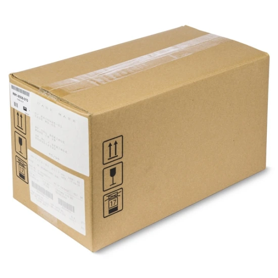RM1-8508 Cuptor imprimanta original HP LJ ENTERPRISE 500 SERIES M521 M525 Original HP RM1-8508 Cuptor imprimanta original HP LJ ENTERPRISE 500 SERIES M521 M525 Original HP image