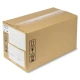 RM1-8508 Cuptor imprimanta original HP LJ ENTERPRISE 500 SERIES M521 M525 Original HP RM1-8508 Cuptor imprimanta original HP LJ ENTERPRISE 500 SERIES M521 M525 Original HP image