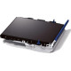 46394902 OKI Transfer Belt Unit for; C532, C542 Printers and MC563, MC573 MFP Series 46394902 OKI Transfer Belt Unit for; C532, C542 Printers and MC563, MC573 MFP Series image